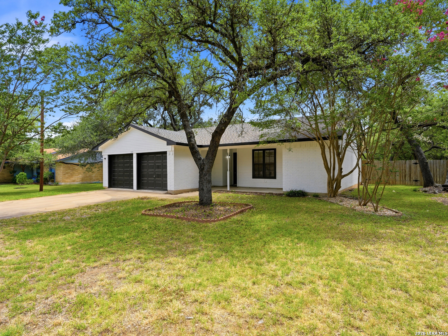 104 Mount Rushmore Dr, , 78613 — photo 1