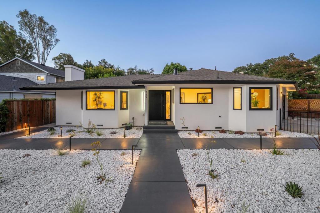 239 Loma Alta Avenue, Los Gatos, CA 95030 — photo 1