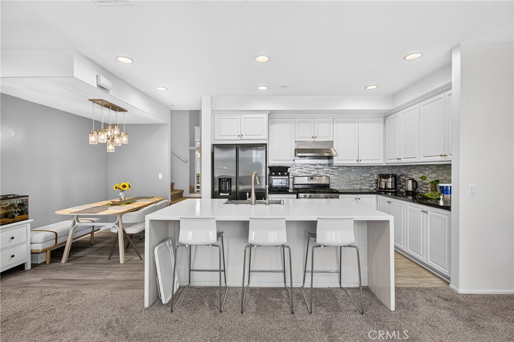596 Katy, Upland, CA 91786 — photo 1