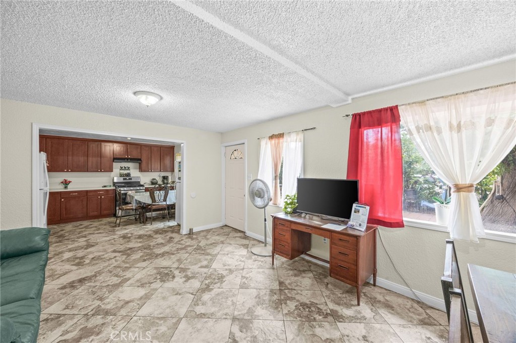 2554 N State, San Bernardino, CA 92407 — photo 1