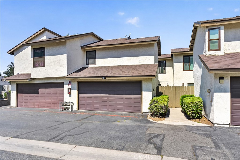 1974 E Lynwood Drive 10E, San Bernardino, CA 92404 — photo 1