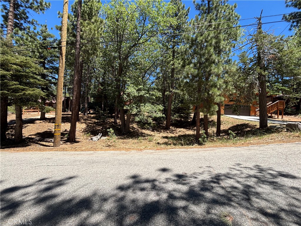 815 Conklin, Big Bear Lake, CA 92315 — photo 1