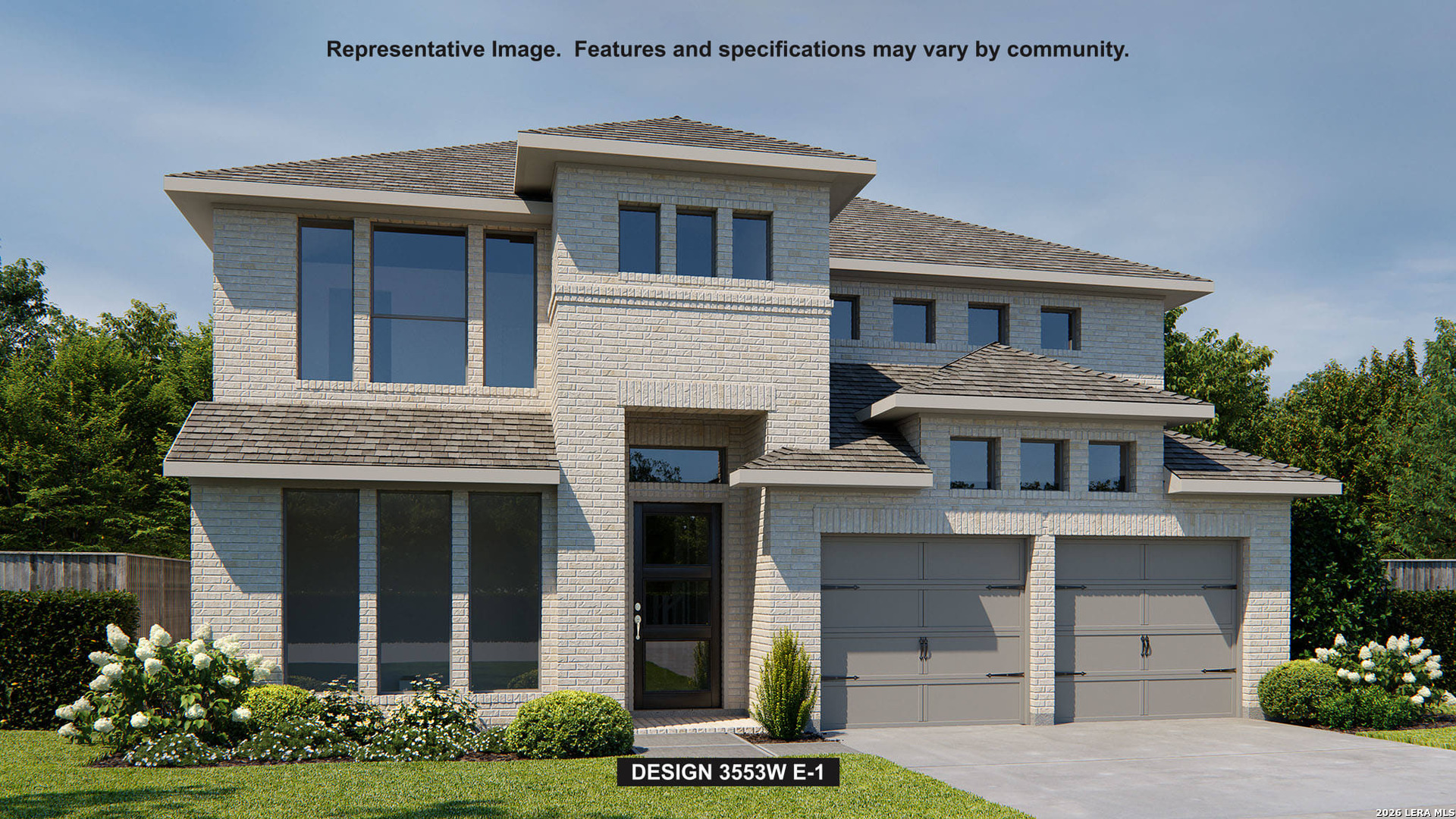 120 Krueger Way, ,  78108 — photo 1