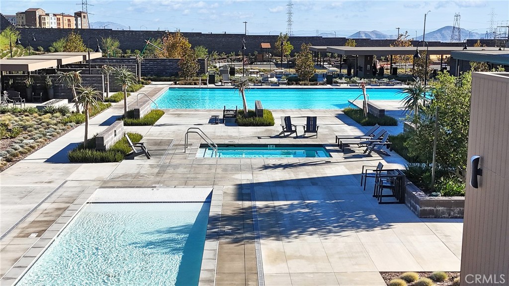 15946 Caterpillar, Fontana, CA 92336 — photo 1