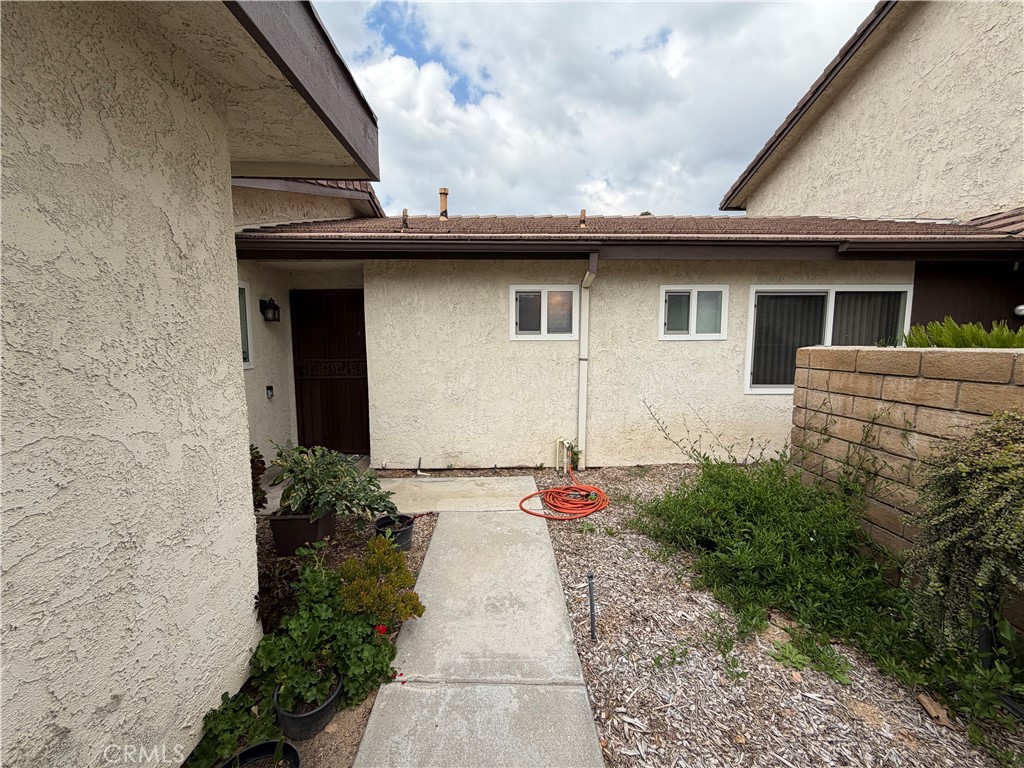 2110 Hawthorne Court, San Bernardino, CA 92404 — photo 1