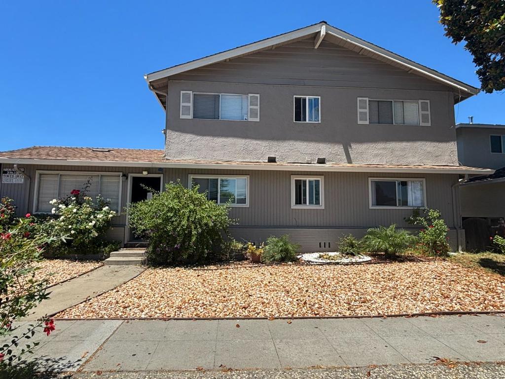 851 Leigh Avenue, San Jose, CA 95128 — photo 1