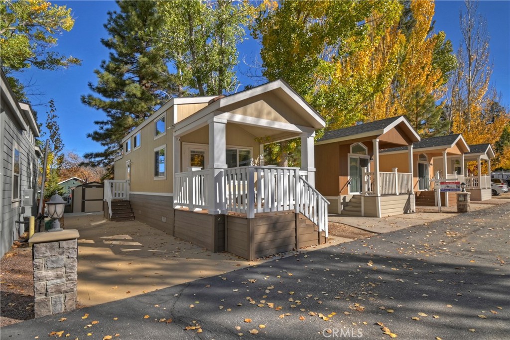 547 Alden #RV5