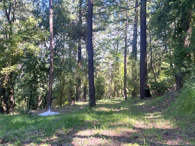 19179 Skyline Boulevard, Los Gatos, CA 95033 — photo 1