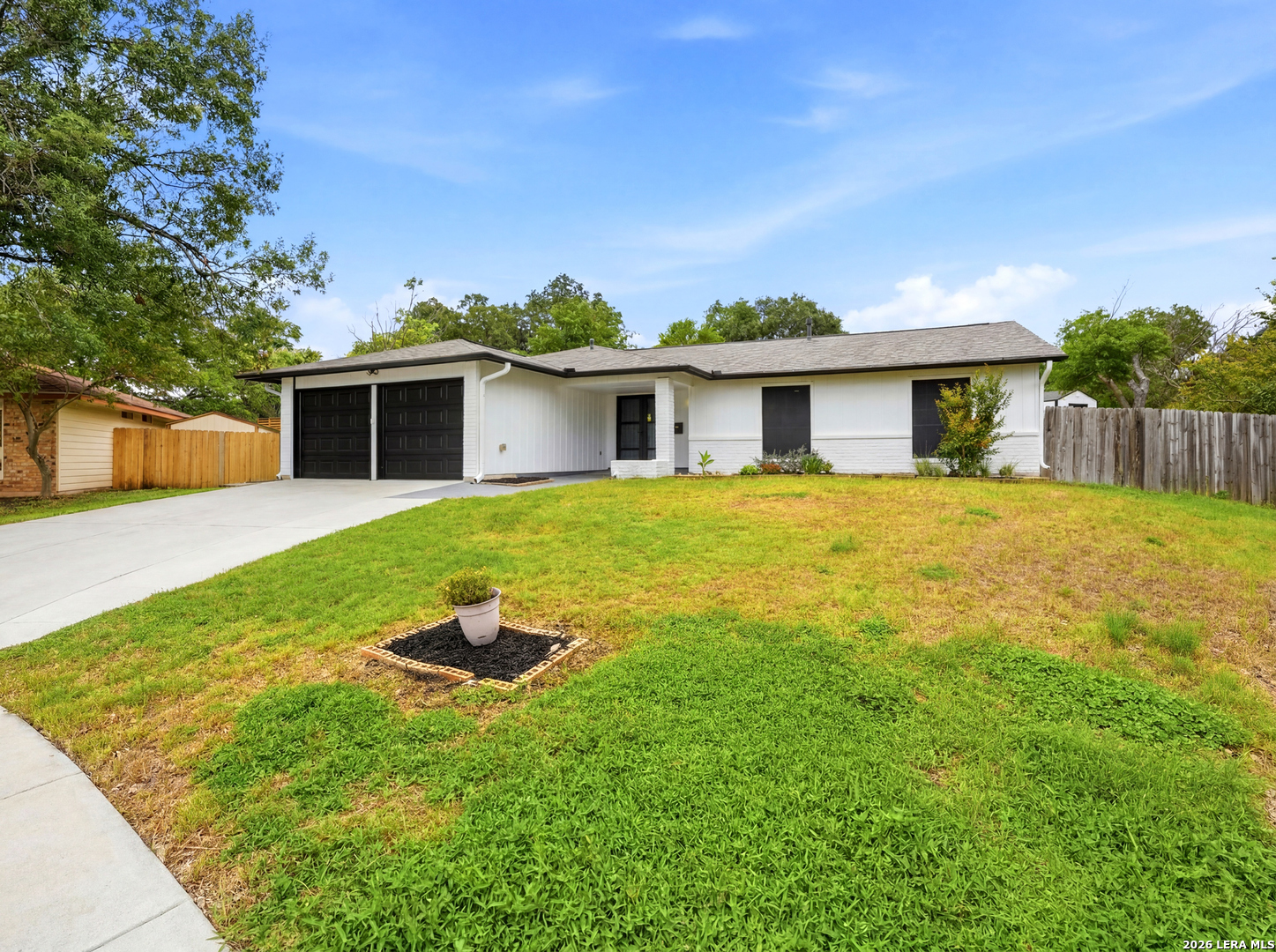 12103 Stevens Ct, ,  78233 — photo 1