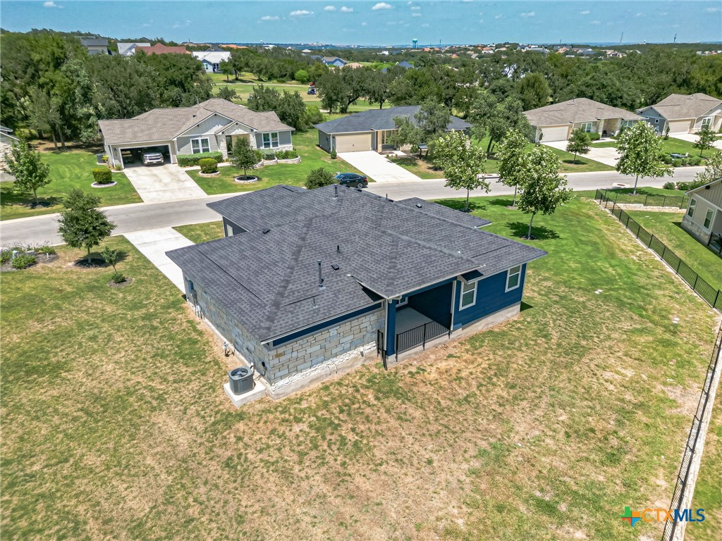 121 Charming Redbud, San Marcos, TX 78666 — photo 1