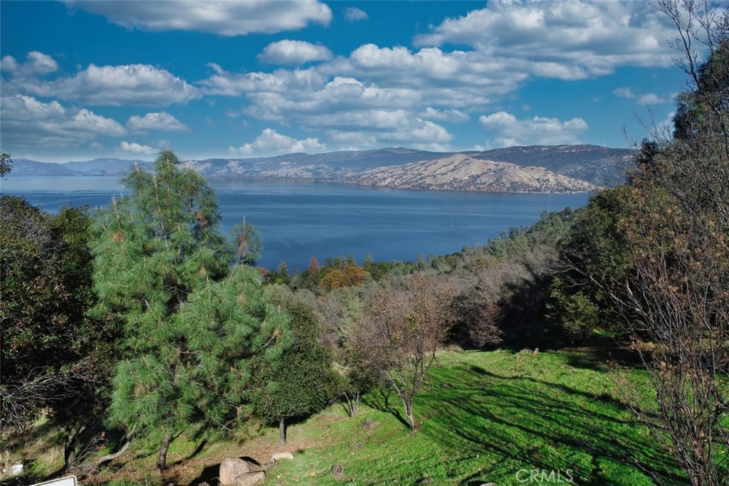 3279 Westridge, Kelseyville, CA 95451 — photo 1