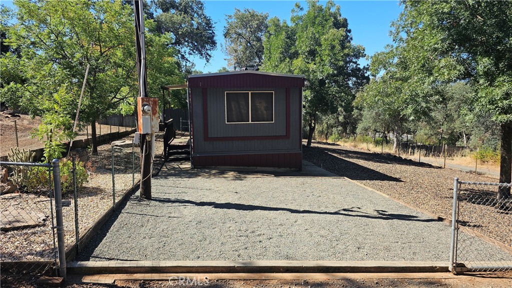 15535 23rd Avenue, Clearlake, CA 95422 — photo 1