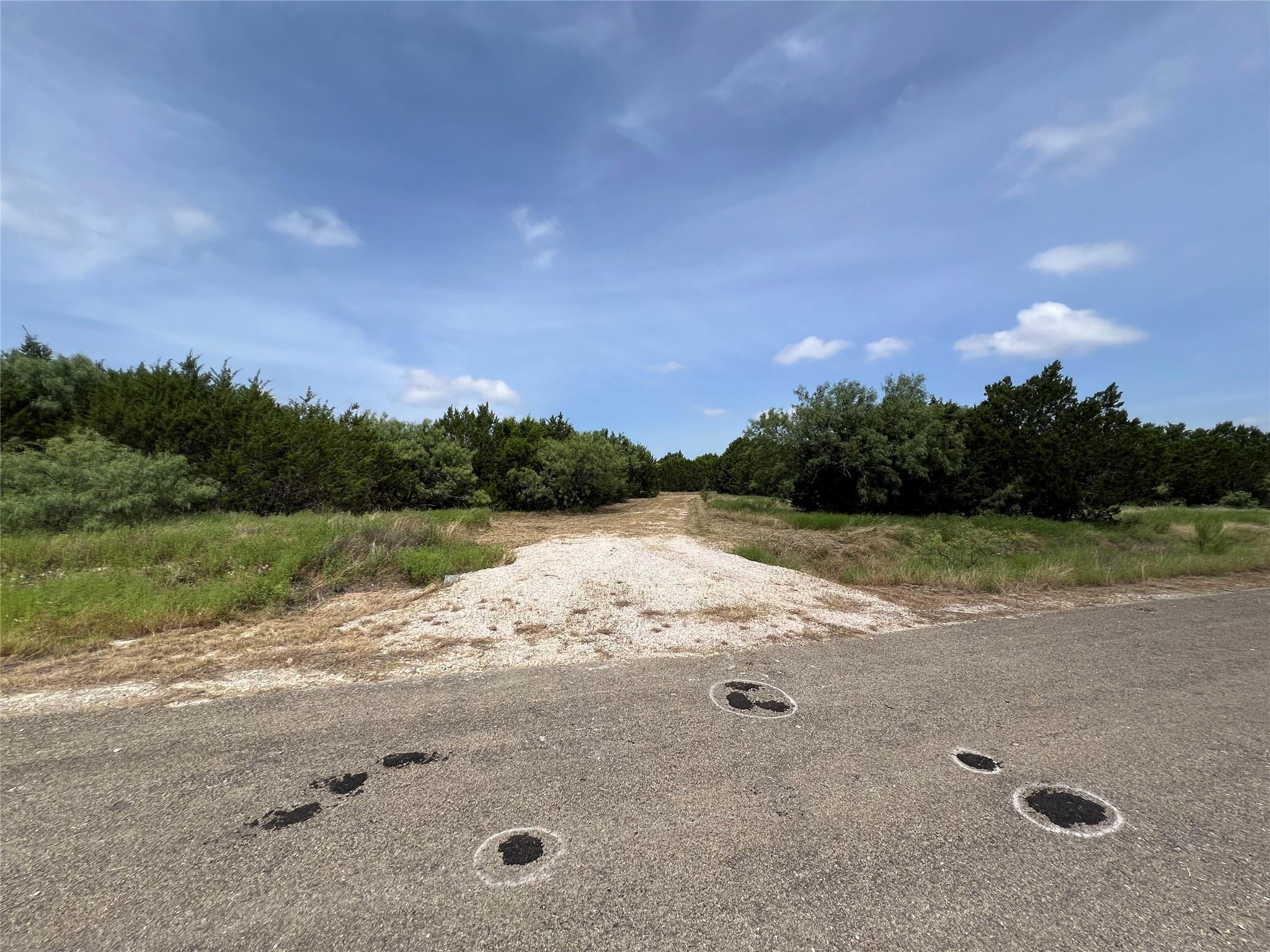 118 High View, Lampasas, TX 76550 — photo 1