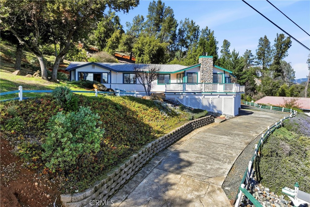 3469 Greenwood, Kelseyville, CA 95451 — photo 1