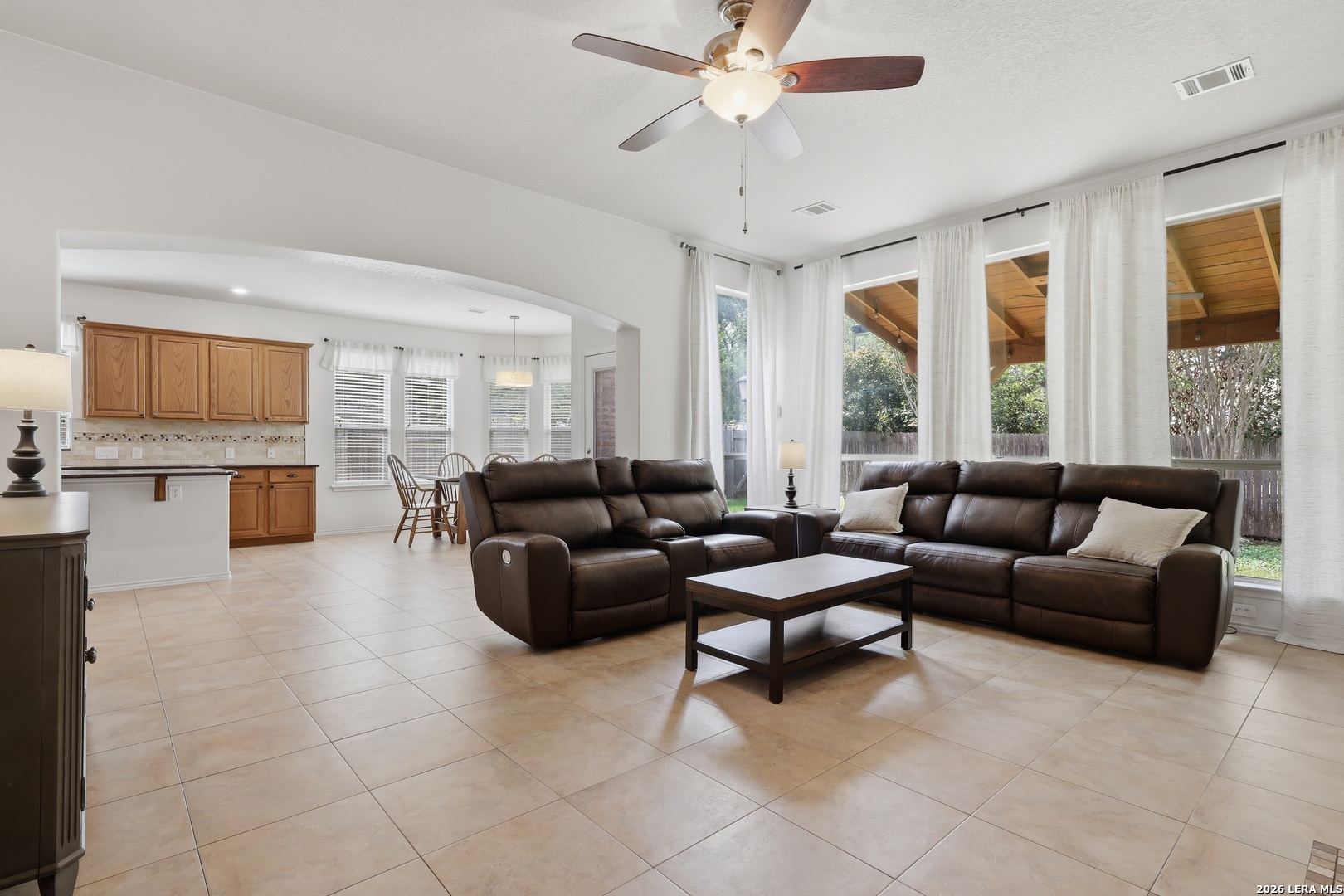 510 Senna Trail, ,  78256 — photo 1