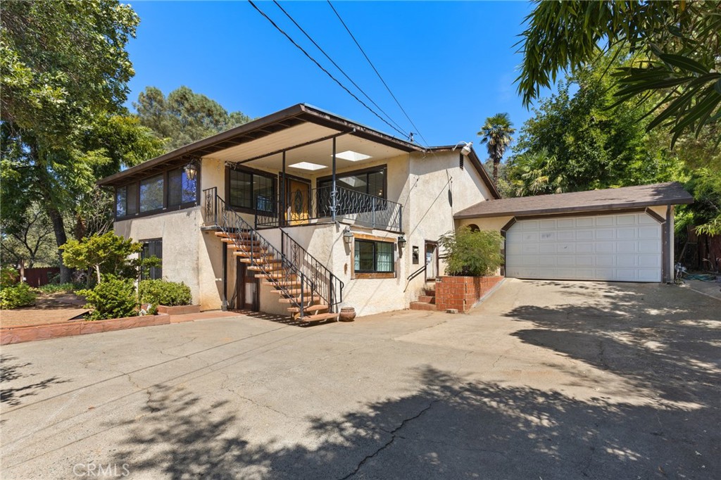 105 Pinedale Avenue, Oroville, CA 95966 — photo 1