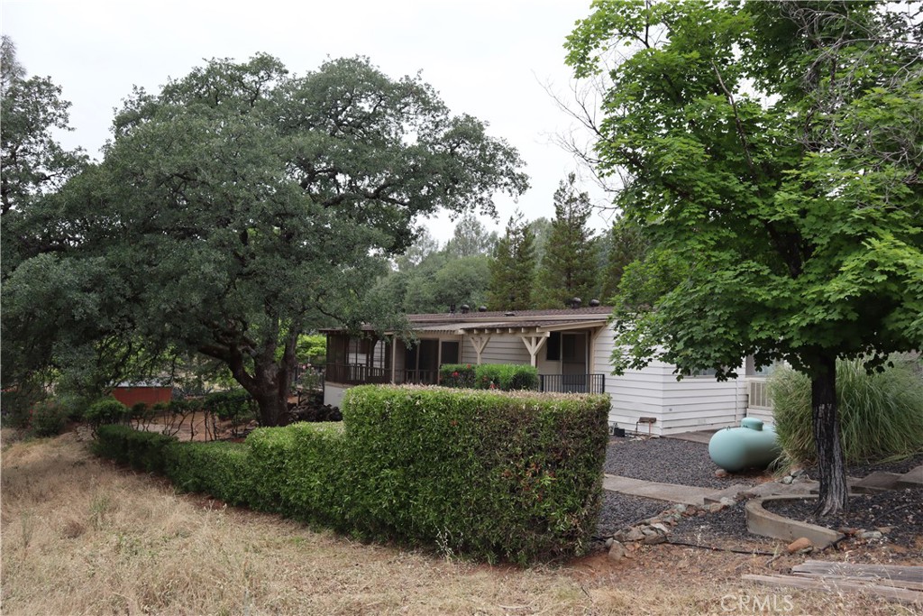 6165 Kanaka, Oroville, CA 95966 — photo 1