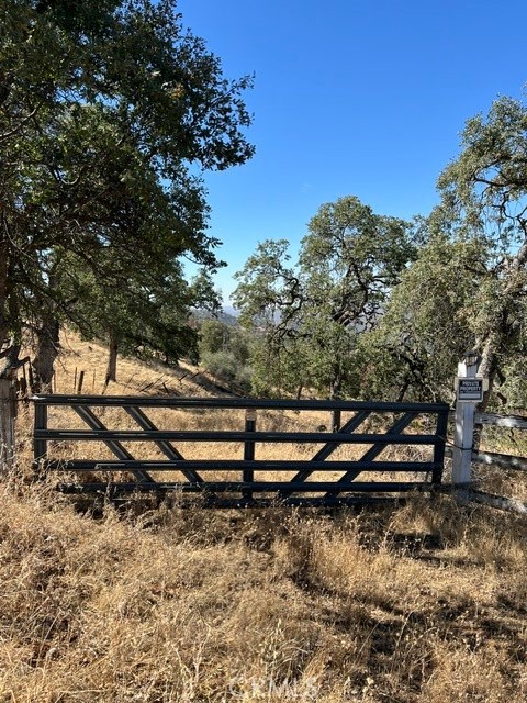 0 Thunderhill, Squaw Valley, CA 93675 — photo 1