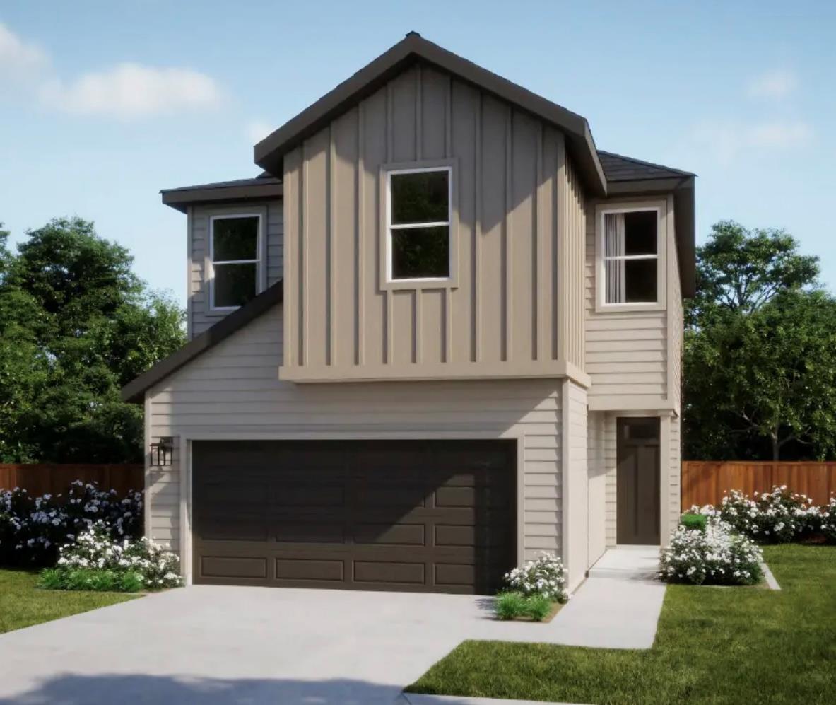 149 Maverick, Kyle, TX 78640 — photo 1
