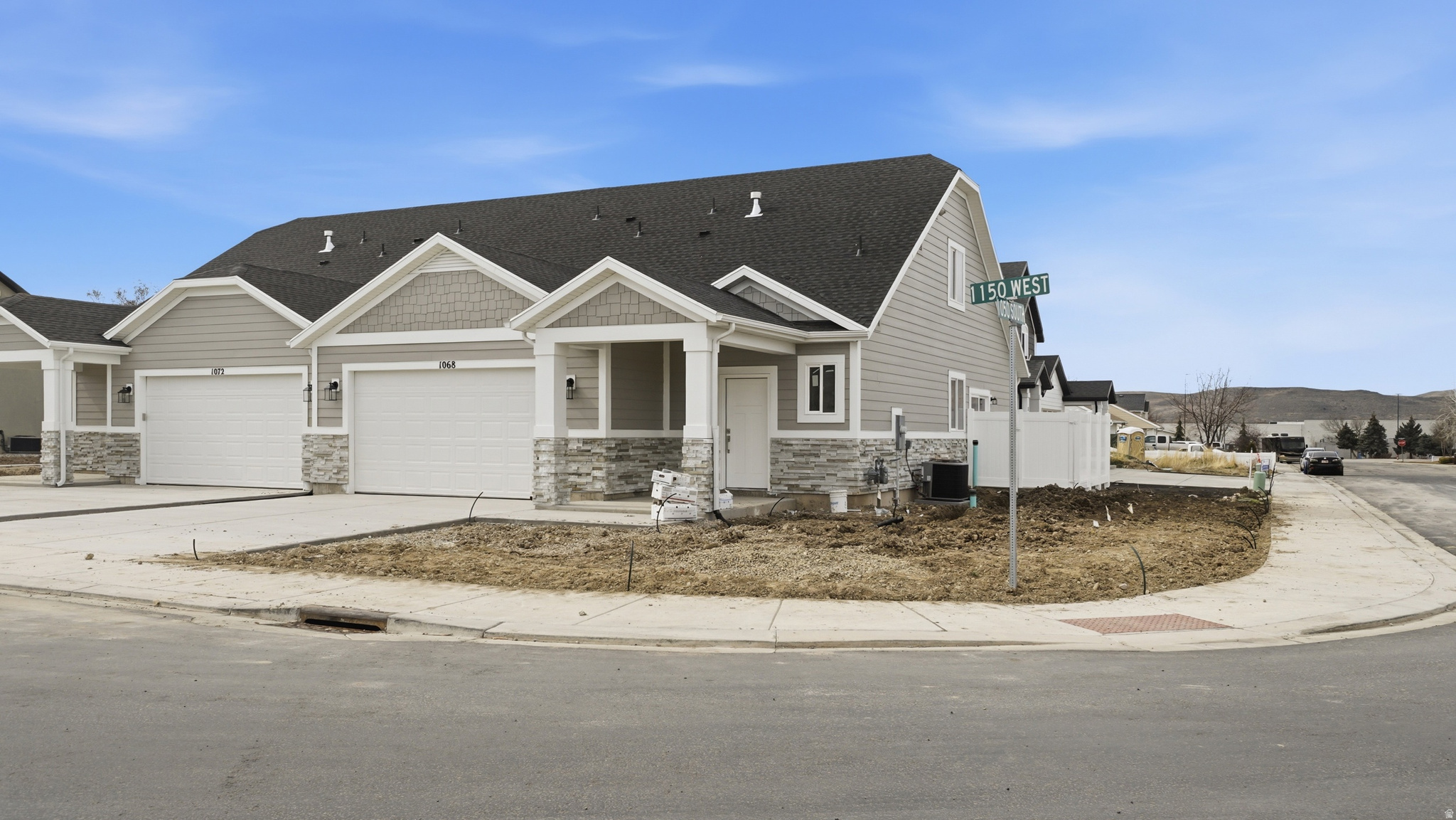 1068 S 1150 W, Payson, UT 84651 — photo 1