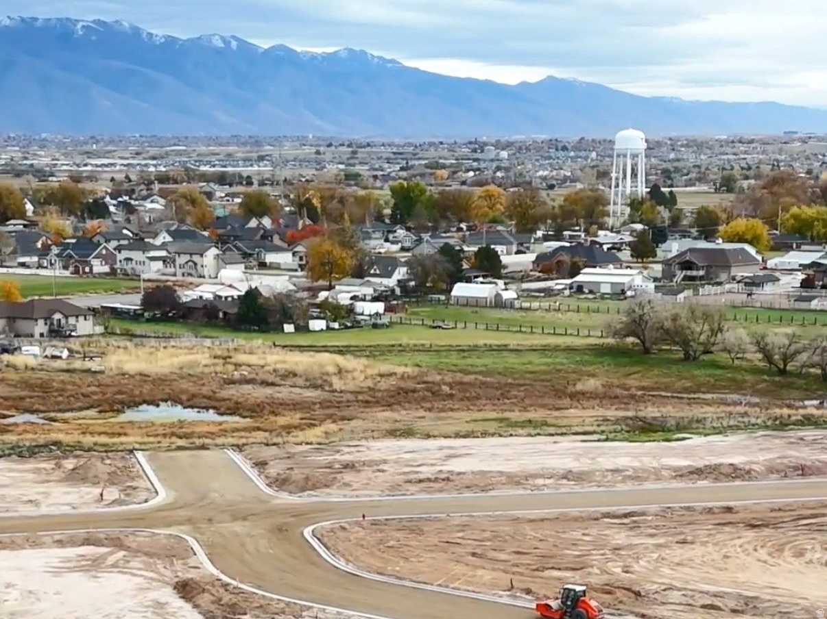 3682 W RICHMOND DR, Taylor, UT 84401 — photo 1