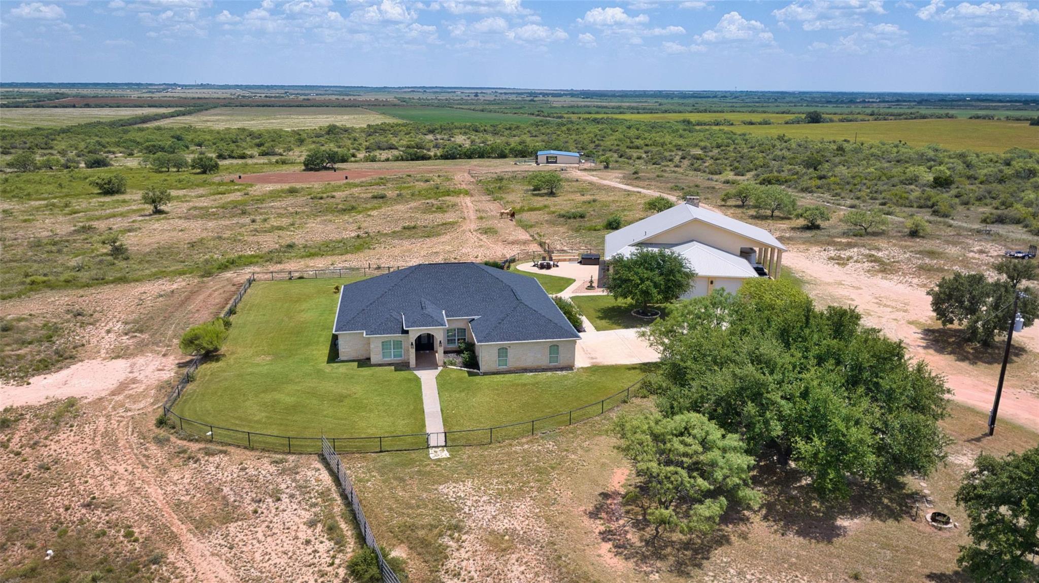 1456 Us Highway 283