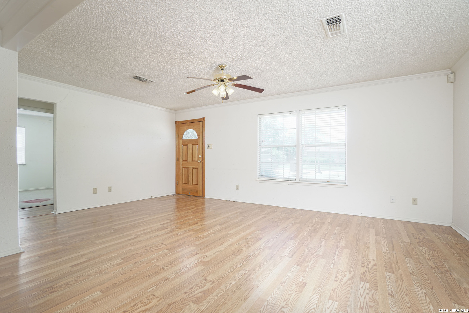 205 WEATHERCOCK LN, , 78239 — photo 1