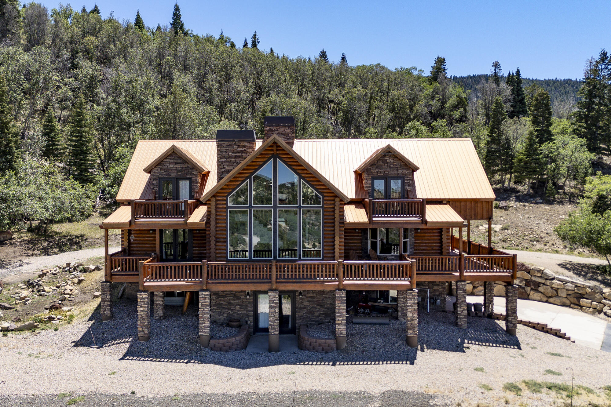 2432 S High Maple CIR, Cedar City, UT 84720 — photo 1