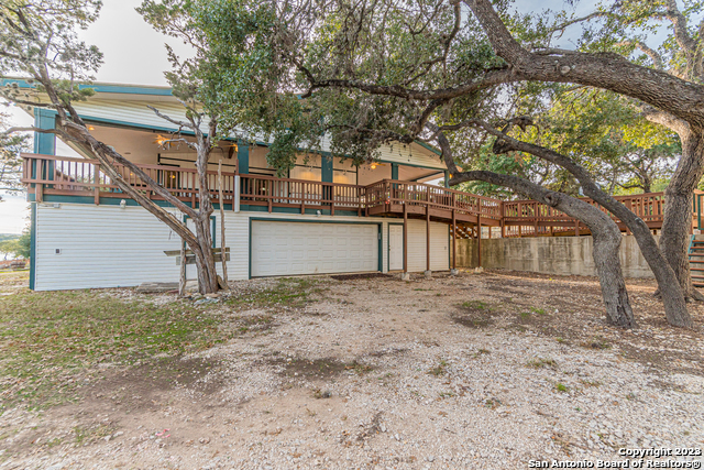 119 CEDAR TREE LN, ,  78133 — photo 1