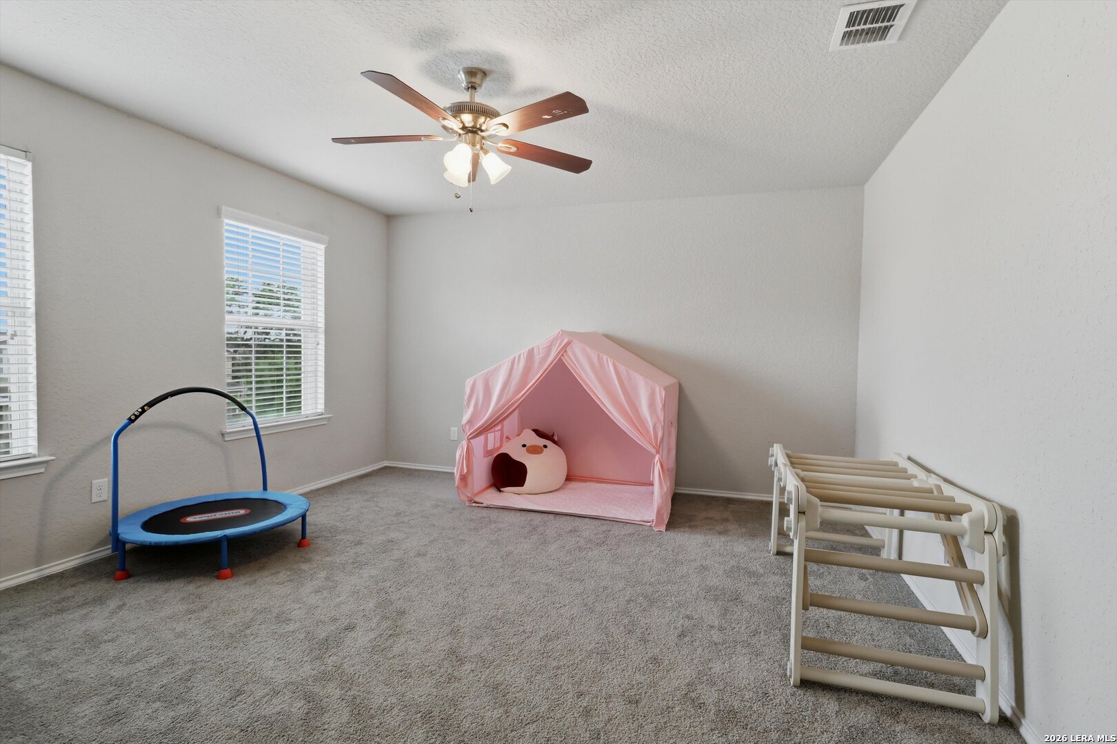 711 Rio Cactus Way, , 78260 — photo 1