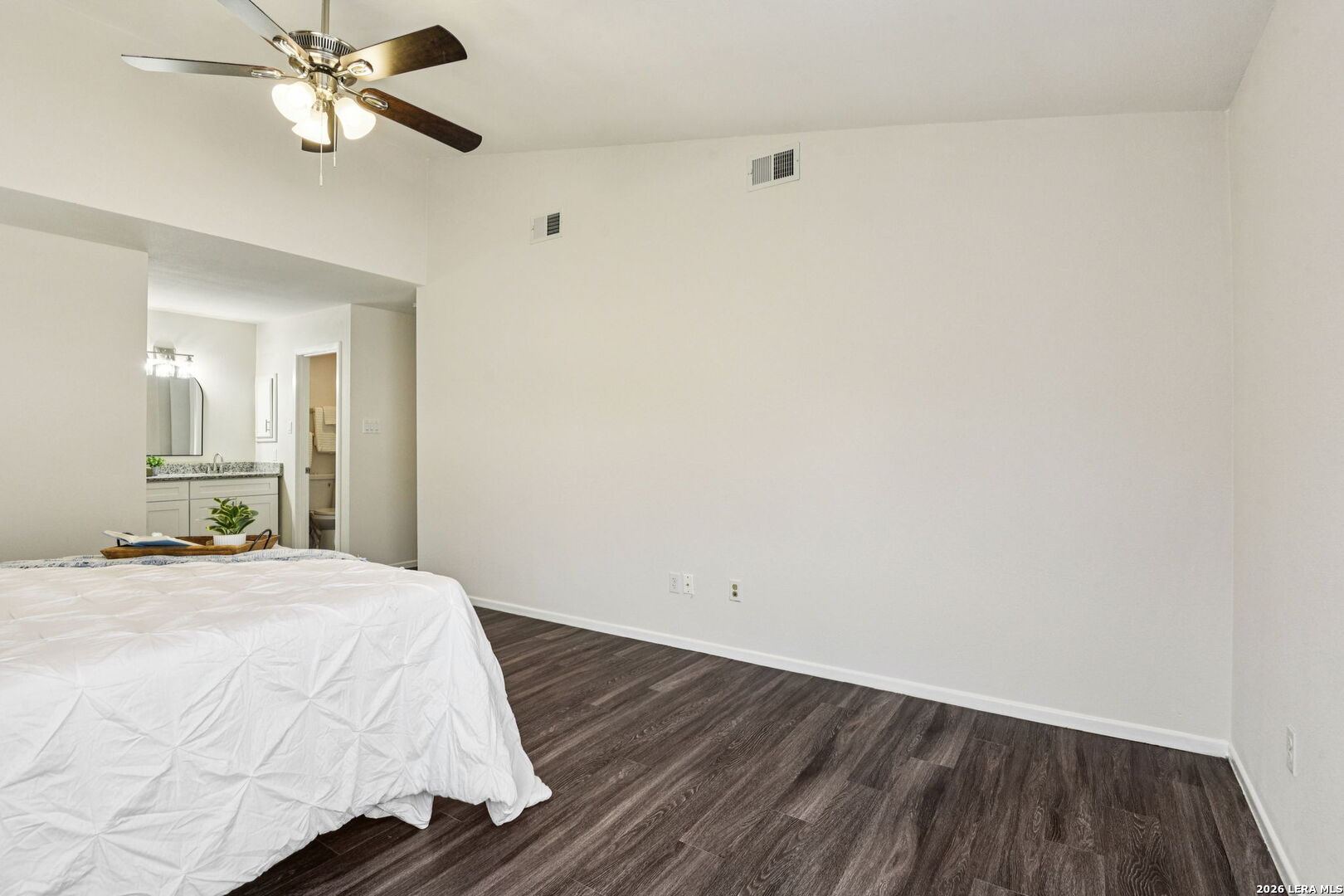 349 Harmony Ct, , 78217 — photo 1