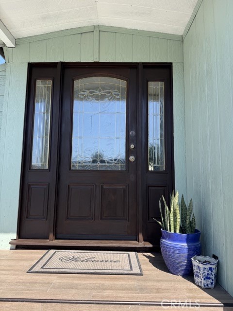 16118 Bellflower 40