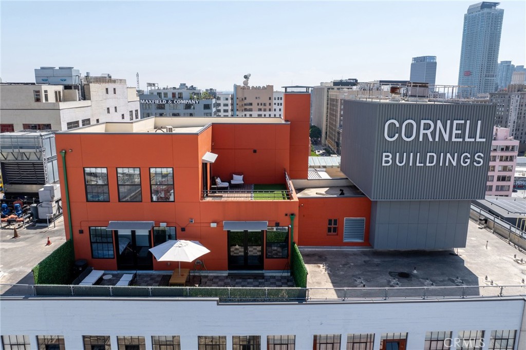 746 S Los Angeles 1201, Los Angeles, CA 90014 — photo 1