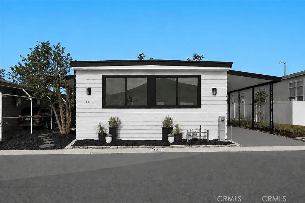 1245 W Cienega Avenue 183, San Dimas, CA 91773 — photo 1