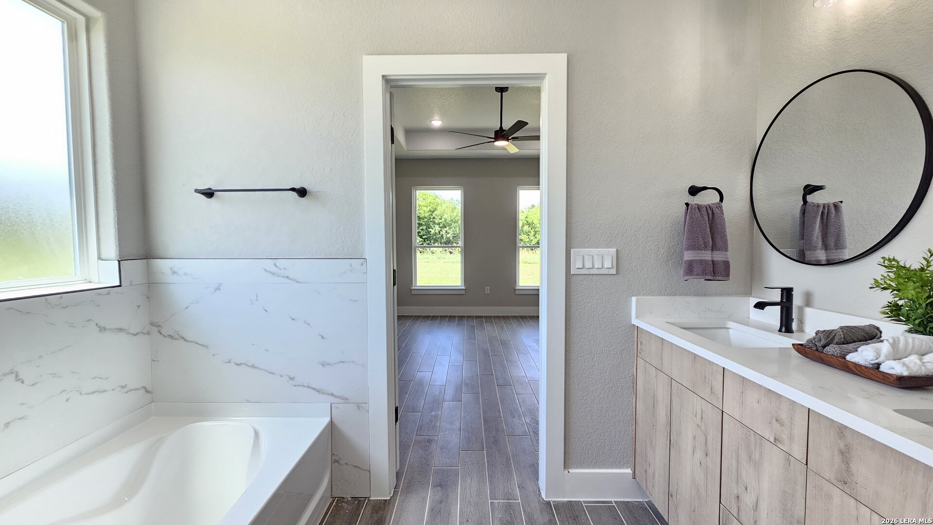 12611 Toro Dr, , 78002 — photo 1