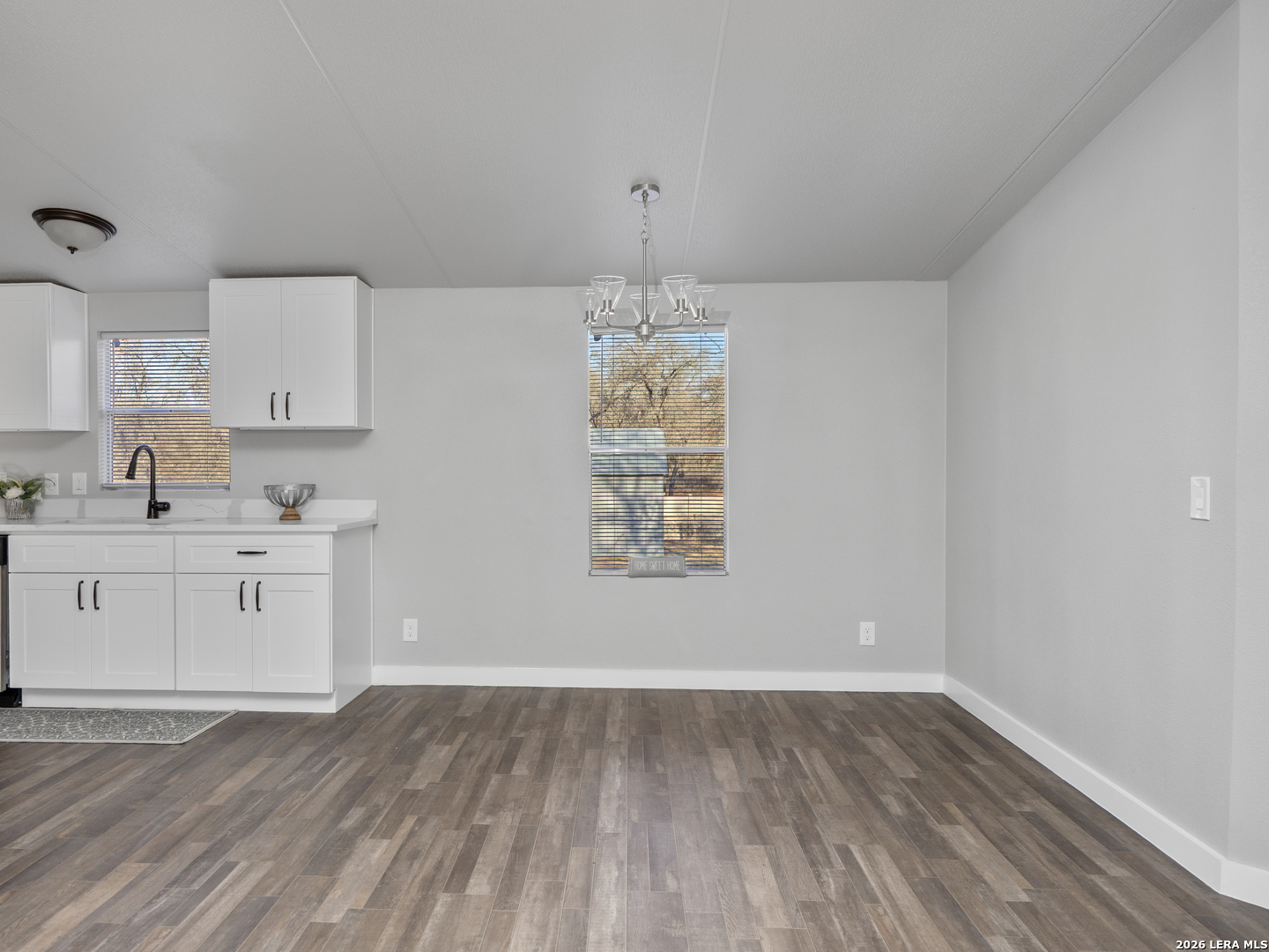 22906 Fawn Trail, ,  78112 — photo 1