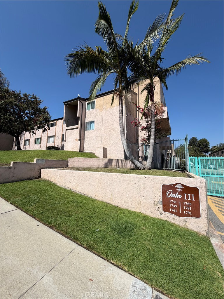 1741 Neil Armstrong Street 113, Montebello, CA 90640 — photo 1