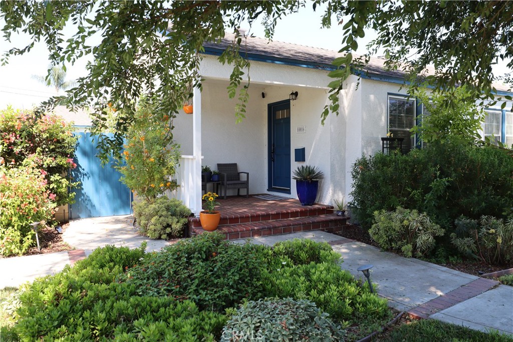 10016 Chadsey Drive, Whittier, CA 90603 — photo 1