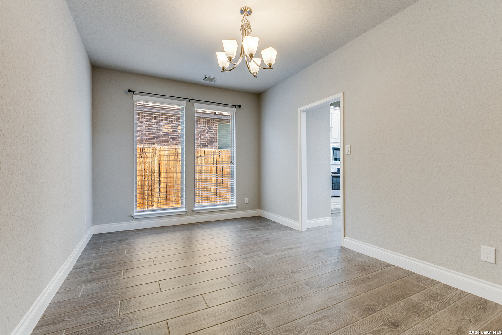 331 Ricadonna, , 78253 — photo 1