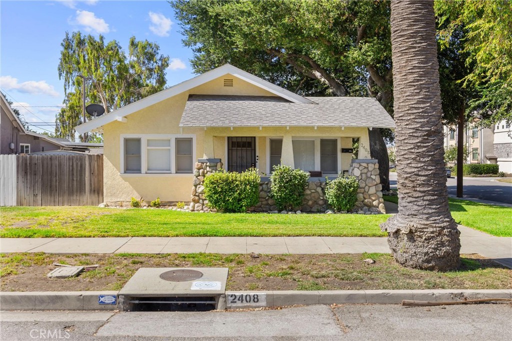 2408 2nd, 2130 G Street, La Verne, CA 91750 — photo 1