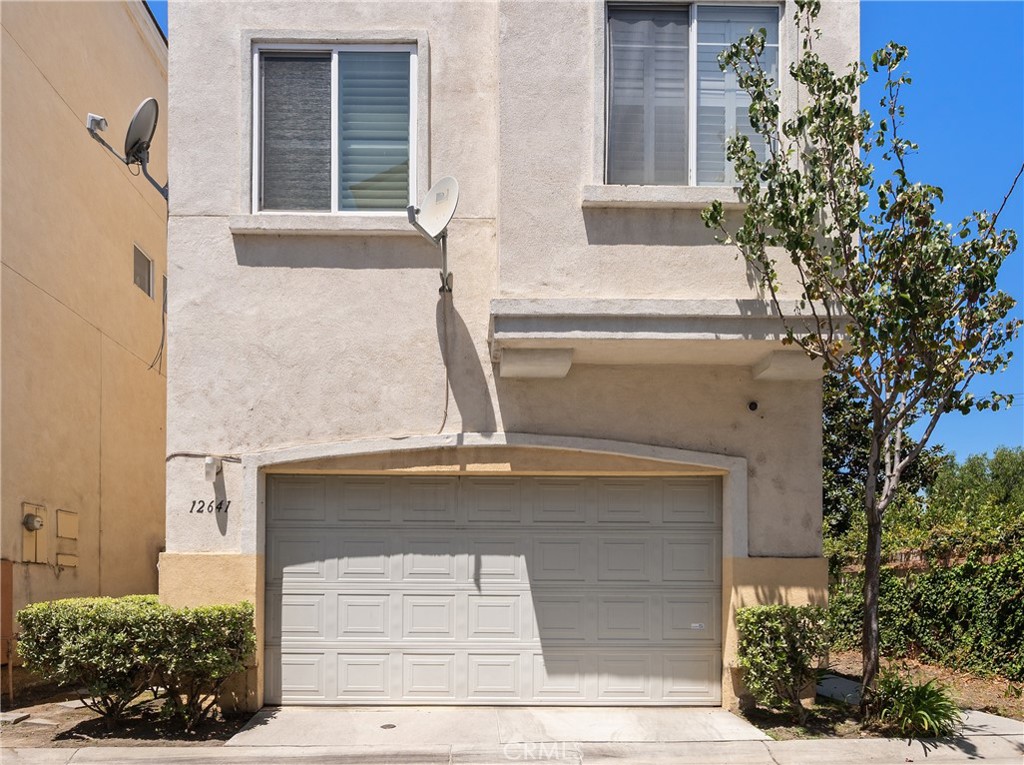 12641 Antigua Court