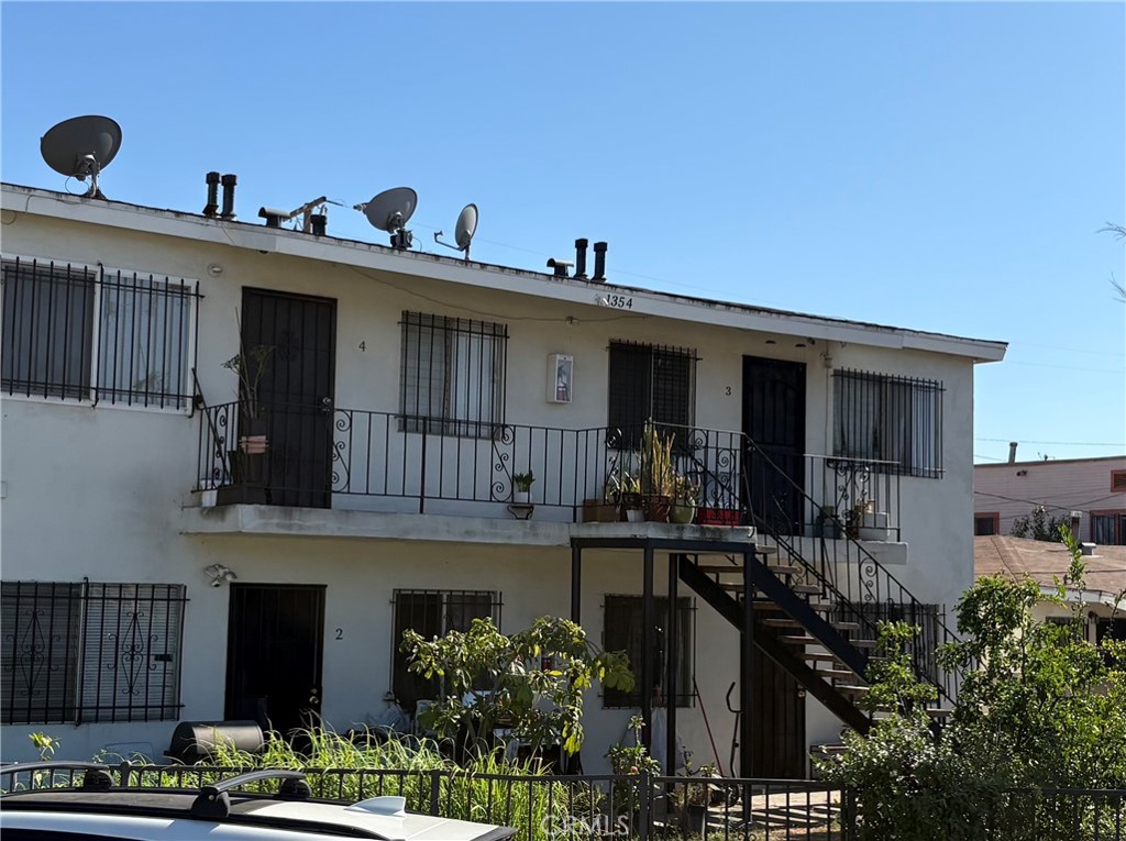 1354 E Wesley, Long Beach, CA 90806 — photo 1