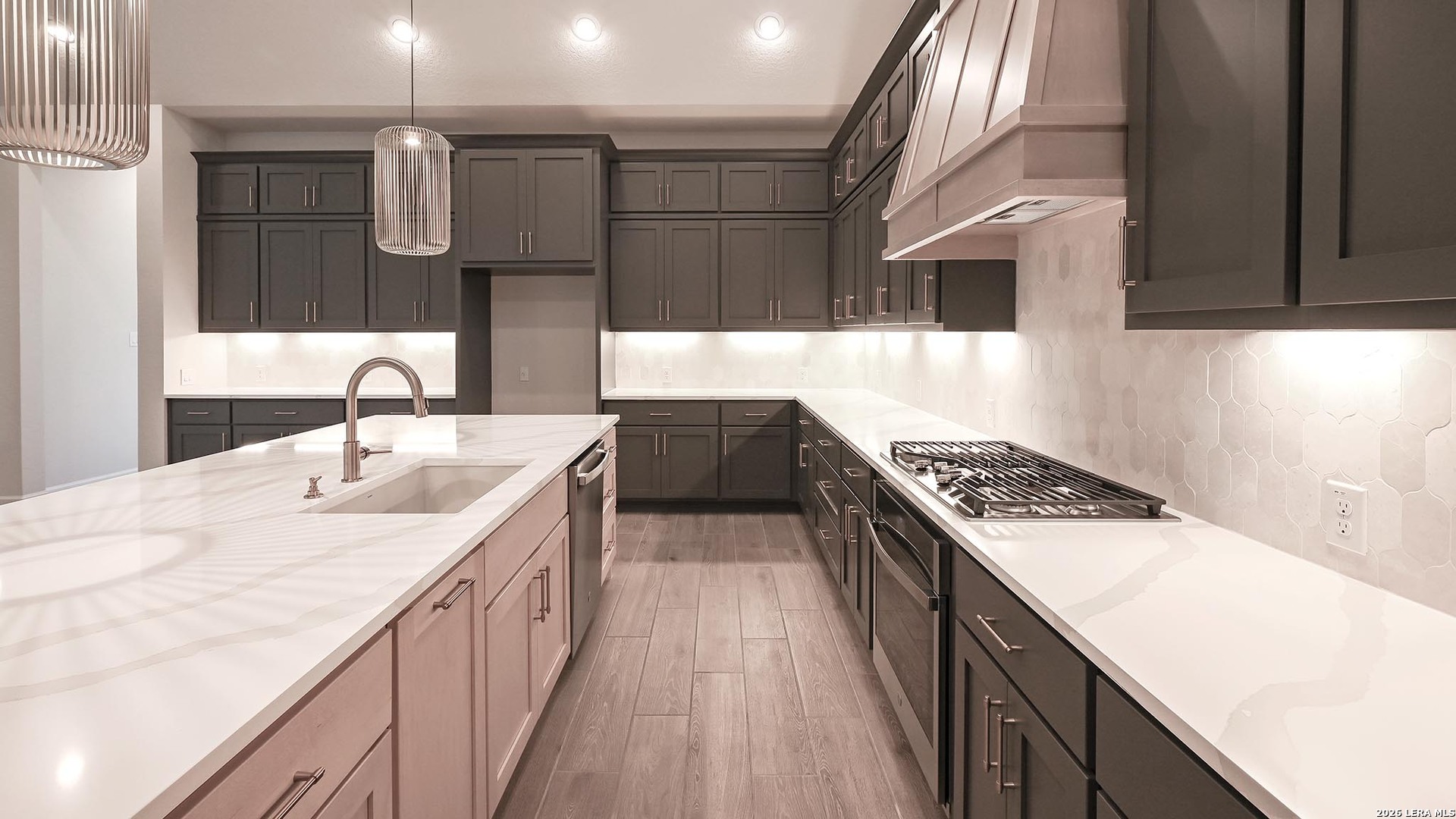 31177 Clover Pass, ,  78163 — photo 1
