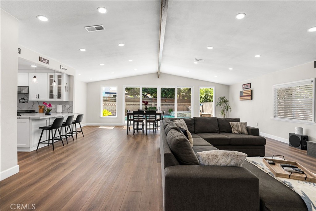 1038 S Hillborn Avenue, West Covina, CA 91791 — photo 1