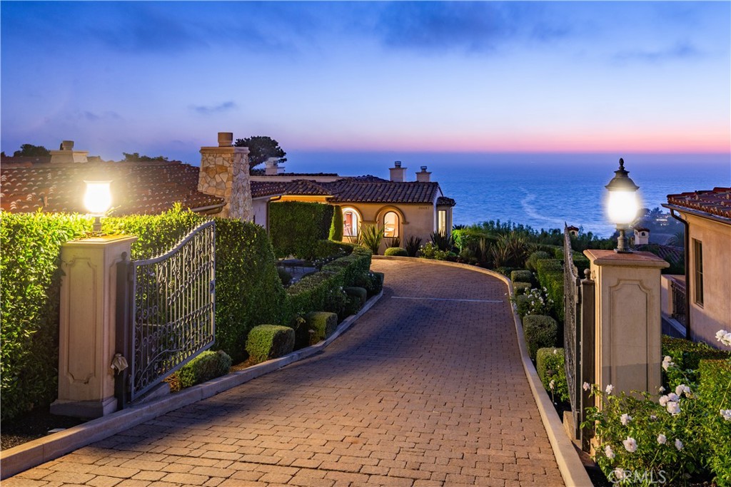 30057 Via Victoria, Rancho Palos Verdes, CA 90275 — photo 1