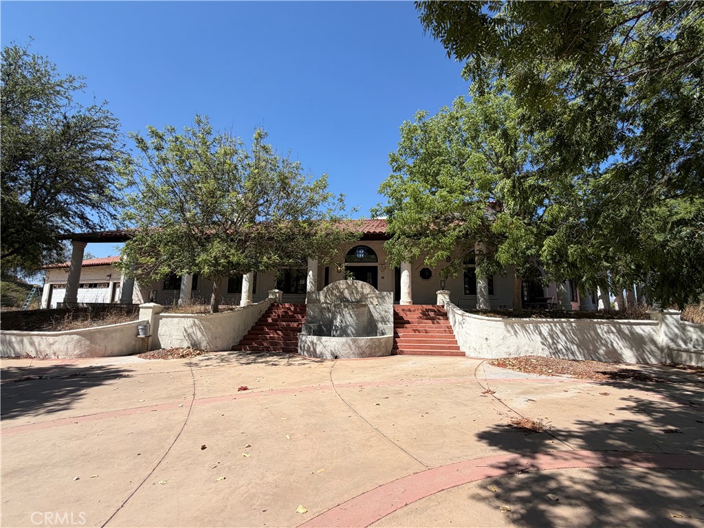 16515 Valley Ranch, Canyon Country, CA 91387 — photo 1