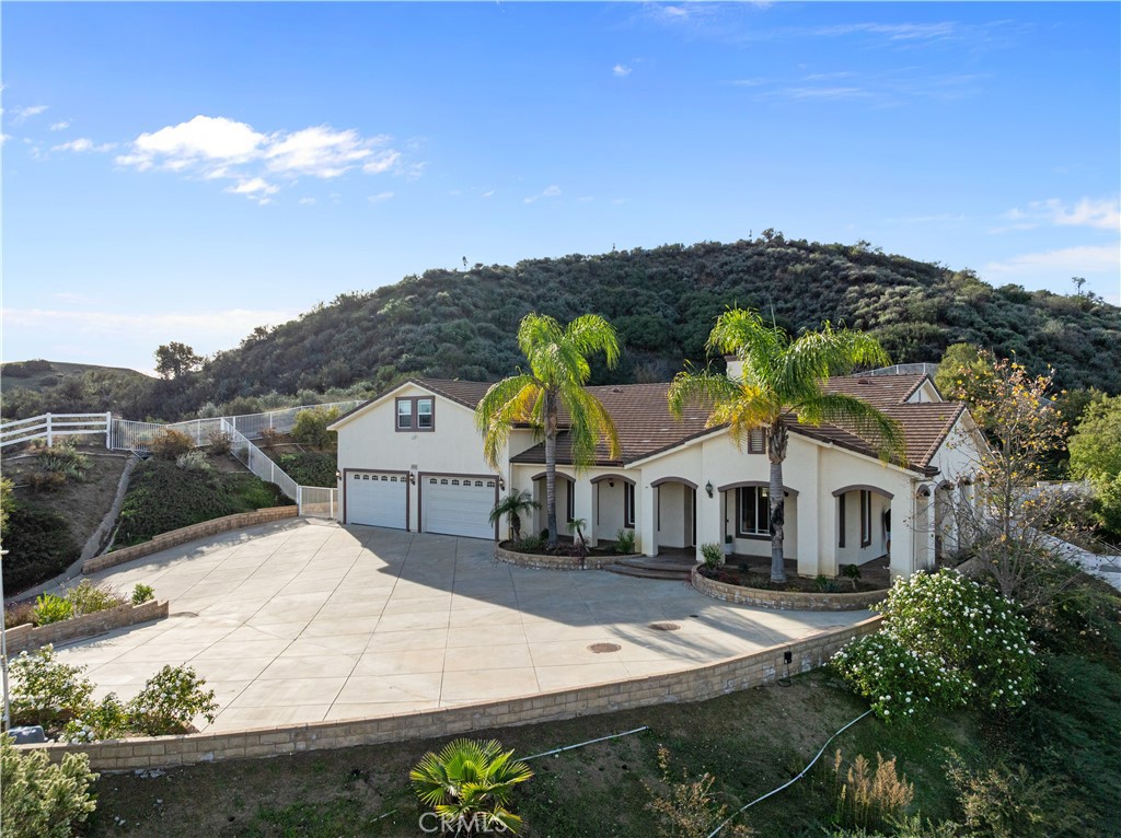 29826 Arroyo Oak, Castaic, CA 91384 — photo 1