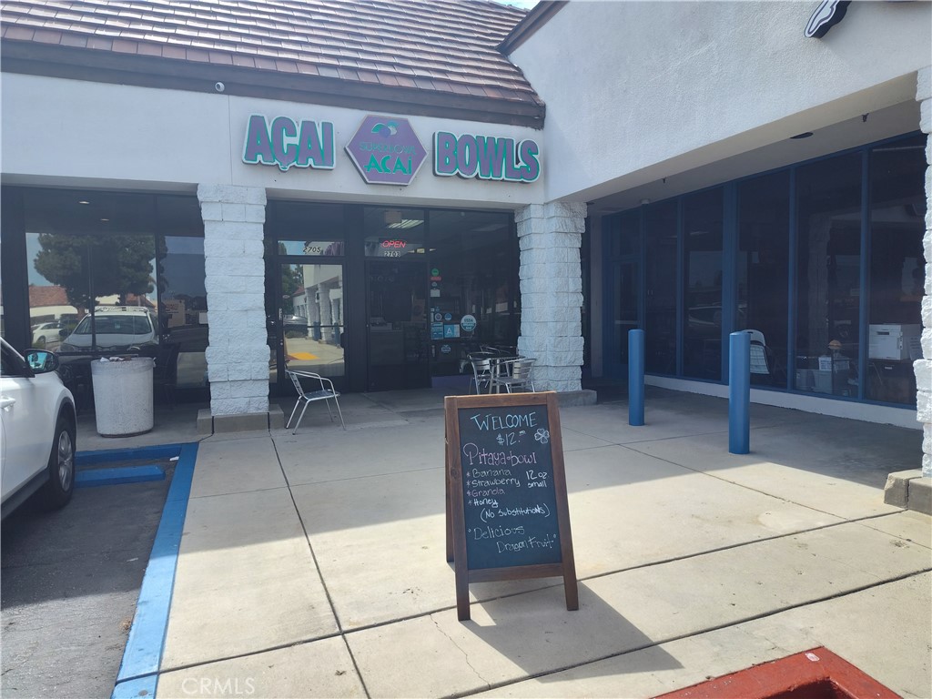 2703 Manhattan Beach Boulevard, Redondo Beach, CA 90278 — photo 1