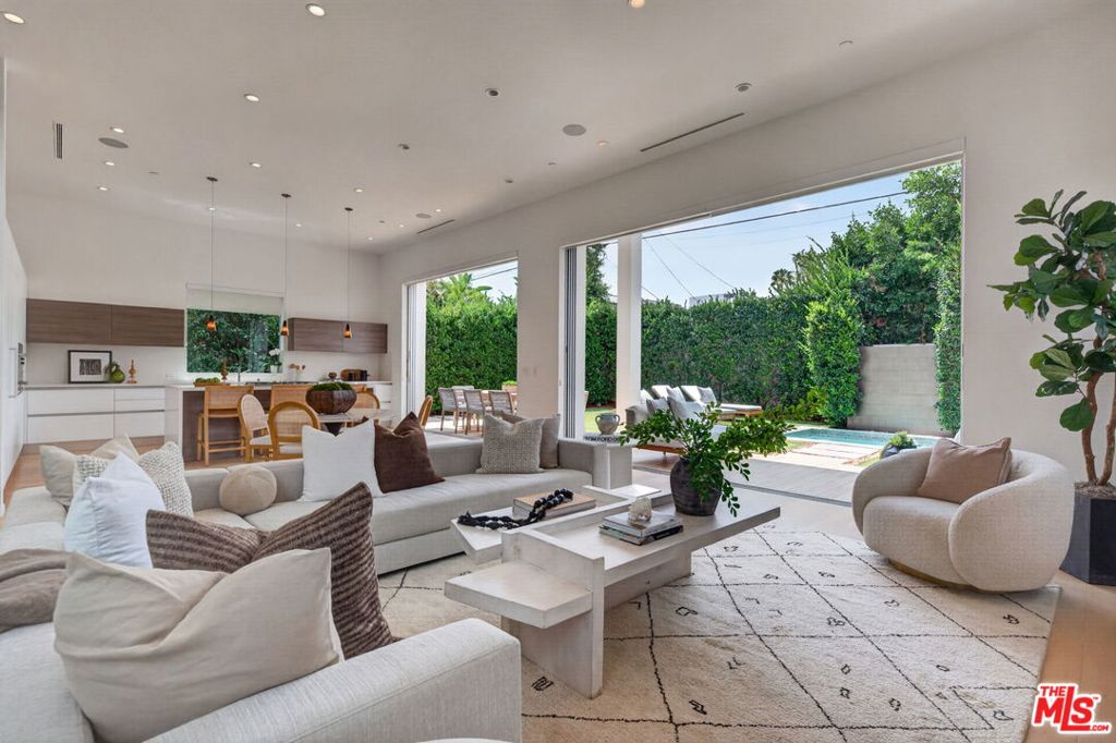 6356 W 5th Street, Los Angeles, CA 90048 — photo 1