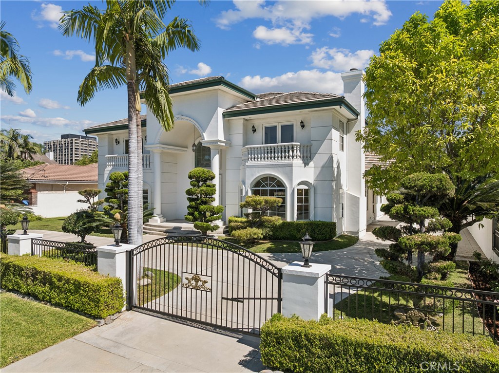 515 W Le Roy, Arcadia, CA 91007 — photo 1